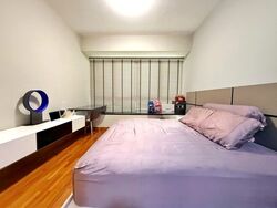 Waterfront Isle (D16), Condominium #627808381